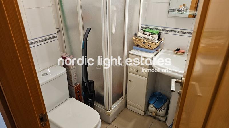 Foto 68f2829f-e566-4a54-957f-4ac9e94c3598. Appartement avec piscine dans Laguna Beach Torrox