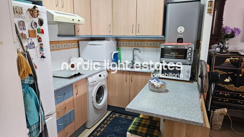 Foto c663a2ff-2c73-45e4-a238-477d774374c8. Appartement avec piscine dans Laguna Beach Torrox