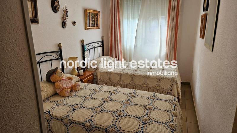 Foto 663dc5ea-e317-45ee-ae50-9fec6ac41691. Etagenwohnung mit pool in Laguna Beach Torrox