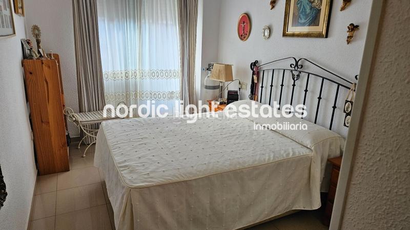 Foto d1b68ab8-2c85-4b19-bb79-f770f584f961. Etagenwohnung mit pool in Laguna Beach Torrox