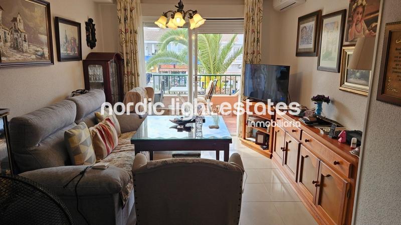 Foto b54957cc-9527-4739-8e99-104be8c37c2f. Flat with pool in Laguna Beach Torrox