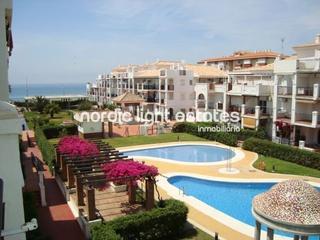 Appartement à Laguna Beach