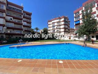 Appartement à Centro