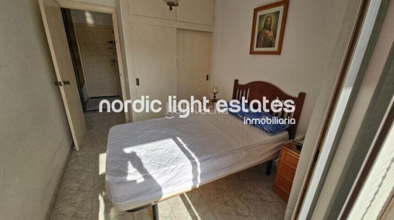 Foto a23fd66c-3d50-4d0e-b51e-3fea16ace1f8. Piso en Centro Nerja