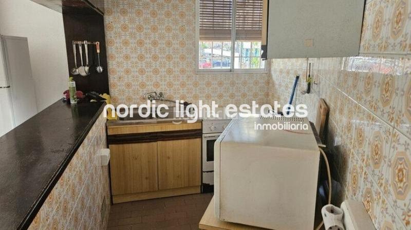 Foto a26fa0b1-b8b4-498b-b95c-786bee4ff6d3. Piso en Centro Nerja