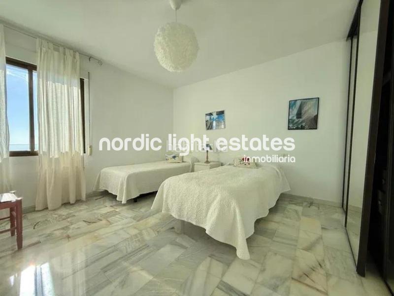 Foto 31ef72e5-c4f6-4795-8c05-be85fcf75d8e. Appartamento con parcheggio in El Peñoncillo Torrox