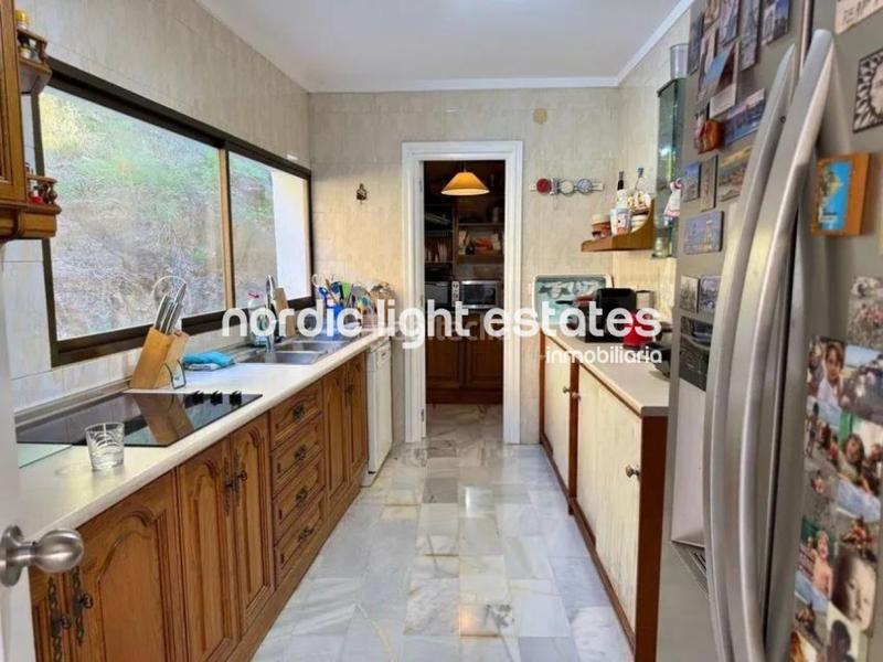 Foto 4582a8aa-9b8f-46bd-98fc-c0c03d53f082. Appartamento con parcheggio in El Peñoncillo Torrox