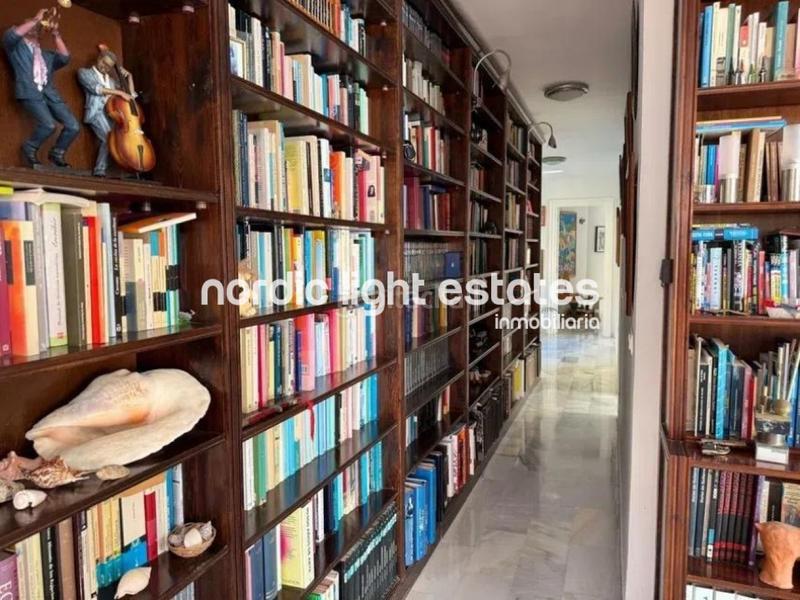 Foto 8fc53596-67fb-4695-8d2e-ebdbb786d95d. Appartamento con parcheggio in El Peñoncillo Torrox