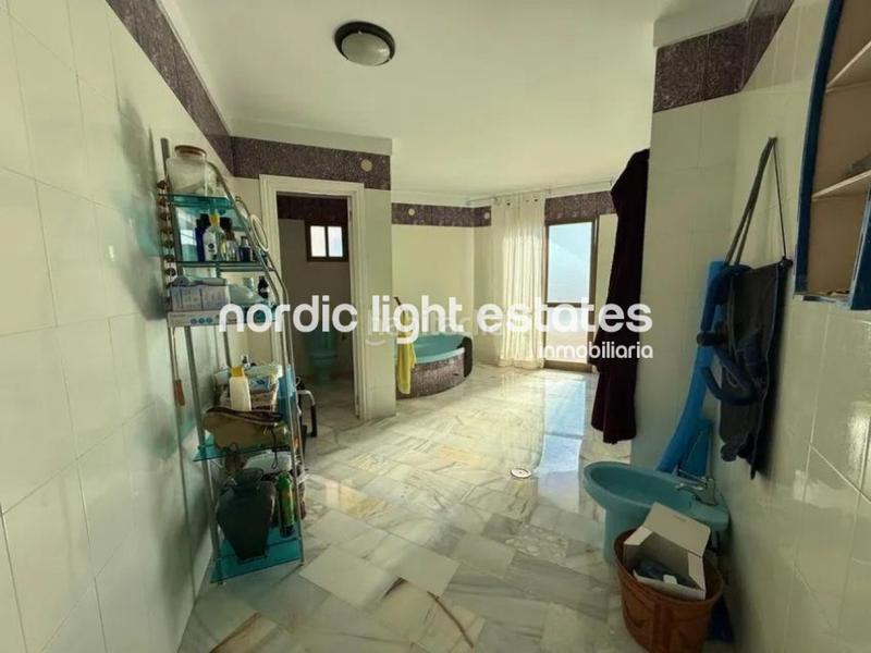 Foto 6b61f082-302a-4370-ab7e-a4ad39da44d8. Appartement avec parking dans El Peñoncillo Torrox