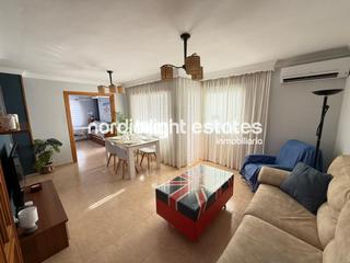 Location Appartement à Centro