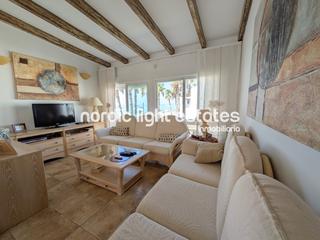 Haus in Laguna Beach