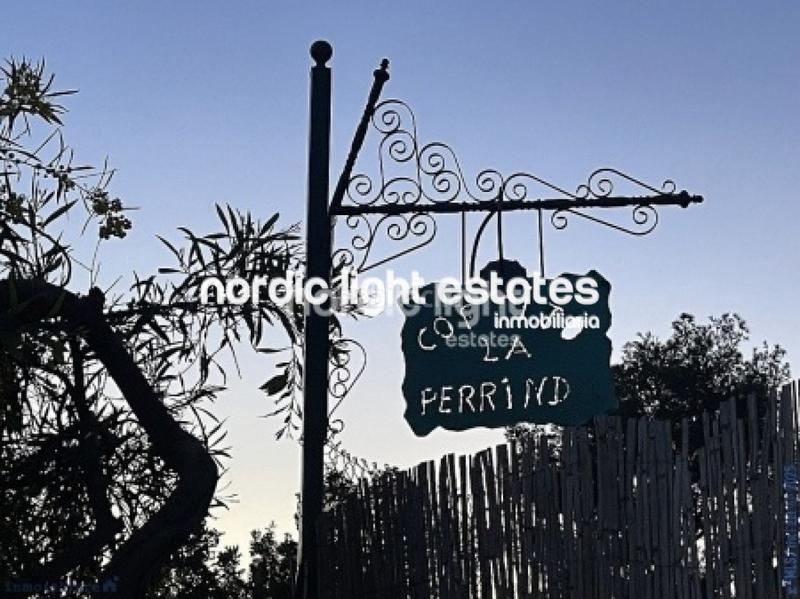 Foto 06871cf8-6708-4743-b83f-75ce15bdbcb2. Casa con piscina in Frigiliana