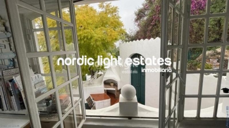 Foto 165ea001-8b89-4093-a558-321906266a3f. Maison avec piscine dans Frigiliana