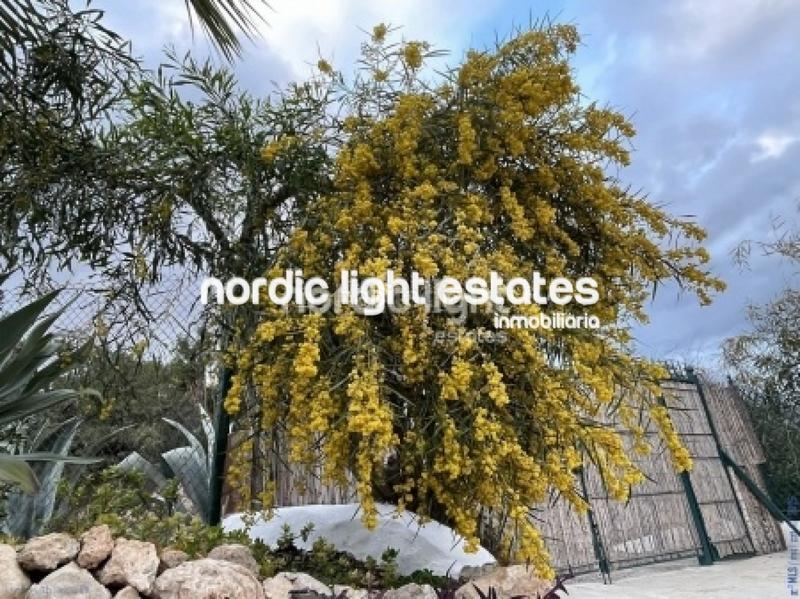 Foto 36d74acf-68be-4ac6-97e8-4a69a3cebacc. Maison avec piscine dans Frigiliana