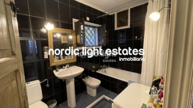 Foto 6ca186a4-8f0c-406e-b77d-bdc273dfda8d. Maison avec piscine dans Frigiliana