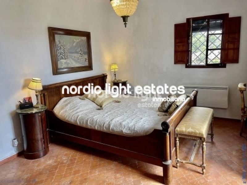 Foto 845f8cc6-0003-49d6-b0d6-e86f6f1bc5d7. Maison avec piscine dans Frigiliana