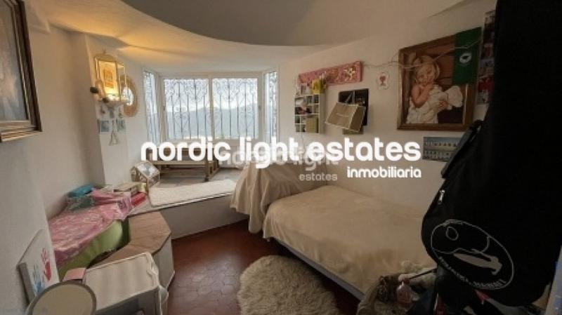 Foto abf5044f-22df-48c8-8bb8-77cb964abea9. Maison avec piscine dans Frigiliana