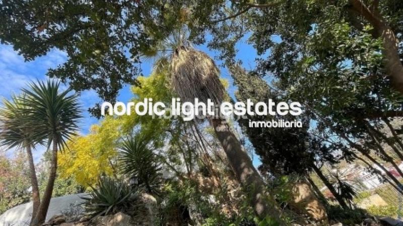 Foto cf342523-10d2-4065-8566-ef92f2aa2de2. Maison avec piscine dans Frigiliana