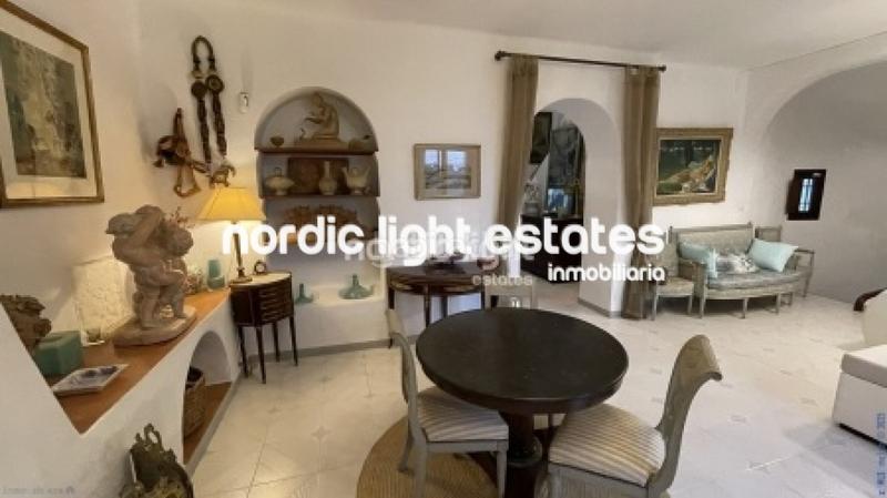 Foto e661e409-a51e-4346-8b5e-e2538b440634. Maison avec piscine dans Frigiliana