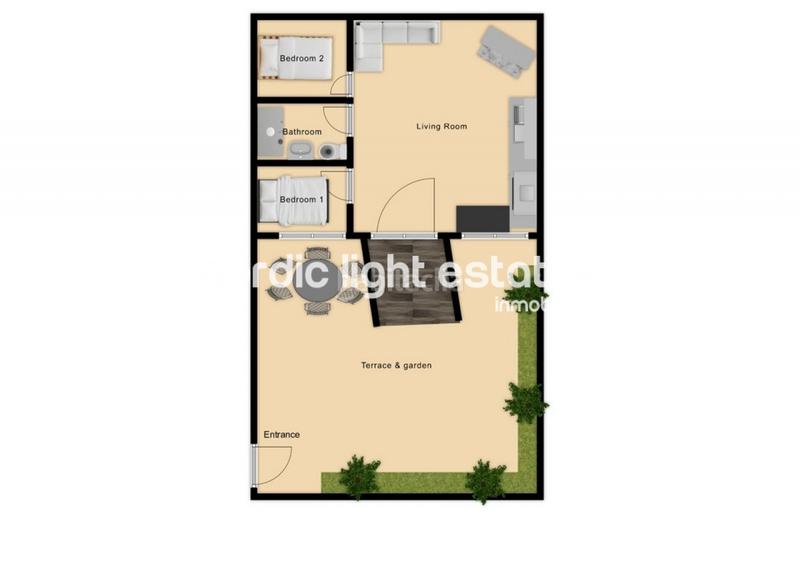 Foto 8c16252b-5549-40c7-bb22-df1a55648e18. Appartamento in Chaparil - Torrecilla - Punta Lara Nerja