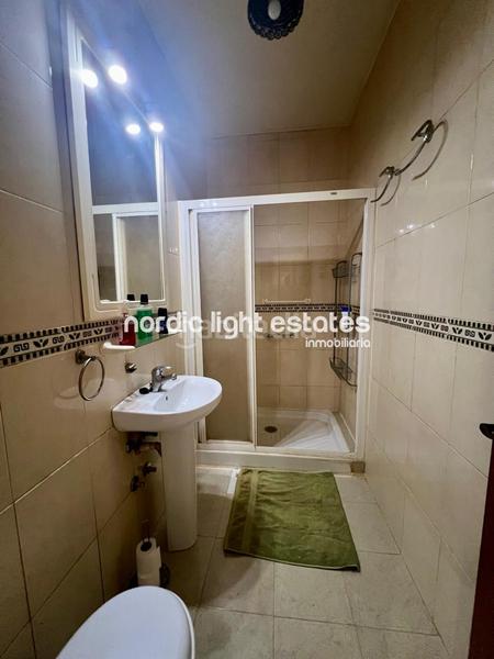 Foto 4a5403bf-5007-4590-9019-d86553a78c3b. Etagenwohnung in Chaparil - Torrecilla - Punta Lara Nerja