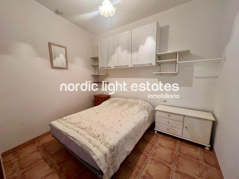 Foto f79e4795-8cfe-42af-b12d-3c15b860e3f7. Flat in Chaparil - Torrecilla - Punta Lara Nerja