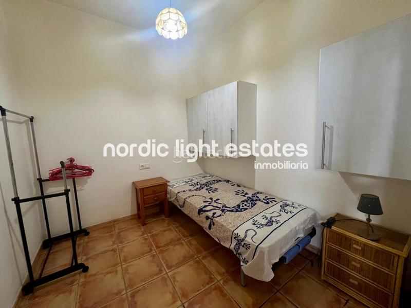 Foto 98791dd2-5291-49e1-be4d-9b2ddbcec1e0. Pis a Chaparil - Torrecilla - Punta Lara Nerja