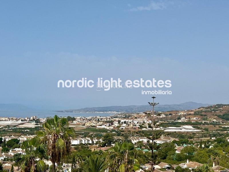 Foto 14677c2b-d057-4271-9537-ded62d4959bc. Piso en Torrox park Torrox