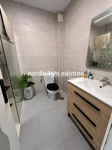 Foto 5a0105e4-efac-4c8a-9931-a0b46153630a. Piso en Torrox park Torrox