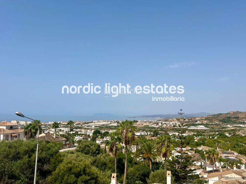 Foto f640e84e-c455-43a0-9e86-6ddfcbc42ba8. Piso en Torrox park Torrox