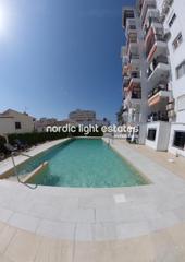 Appartement à Nueva Nerja