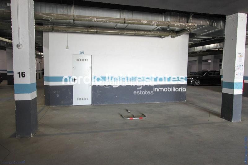 Foto 1d92b9a3-2c08-4c06-91bc-b5d817327384. Appartamento con parcheggio piscina in Laguna Beach Torrox