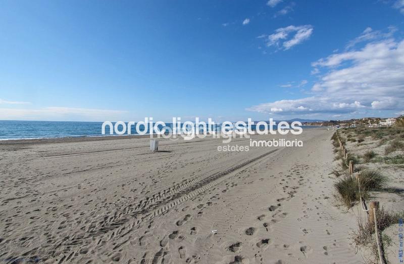 Foto 577327ff-937d-4456-bfb9-1d7db7fd7ba5. Piso en Laguna Beach Torrox