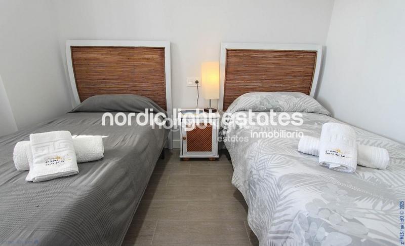 Foto aab09864-7eab-4d3b-9428-580f56e69ff3. Piso en Laguna Beach Torrox