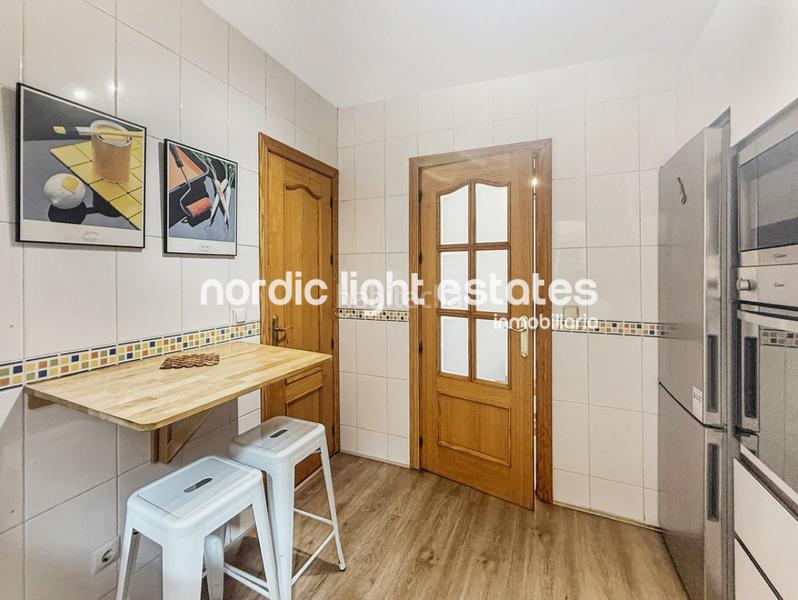 Foto 07da4a86-036c-46de-a06f-3b76b663072e. Piso en Mezquitilla