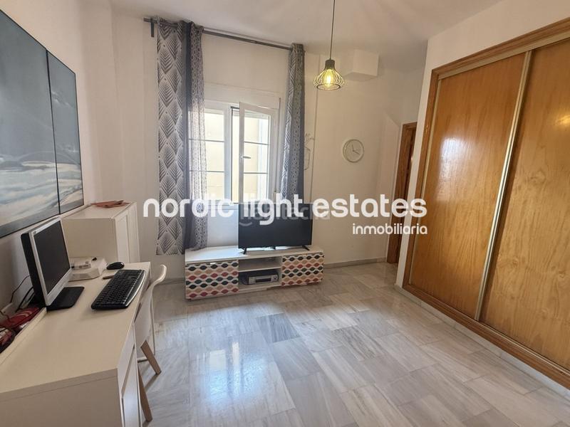 Foto 2634c3b6-c62c-4b53-bde7-f2e6748a7817. Piso en Mezquitilla