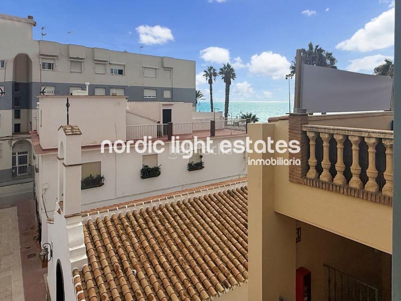 Foto 28ea6381-8302-4f55-bf3e-4b29aa5d9f09. Piso en Mezquitilla