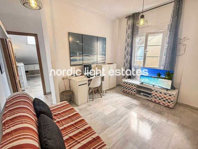 Foto 6c8477f3-d097-44c7-8037-7ec7c1eca8ca. Piso en Mezquitilla