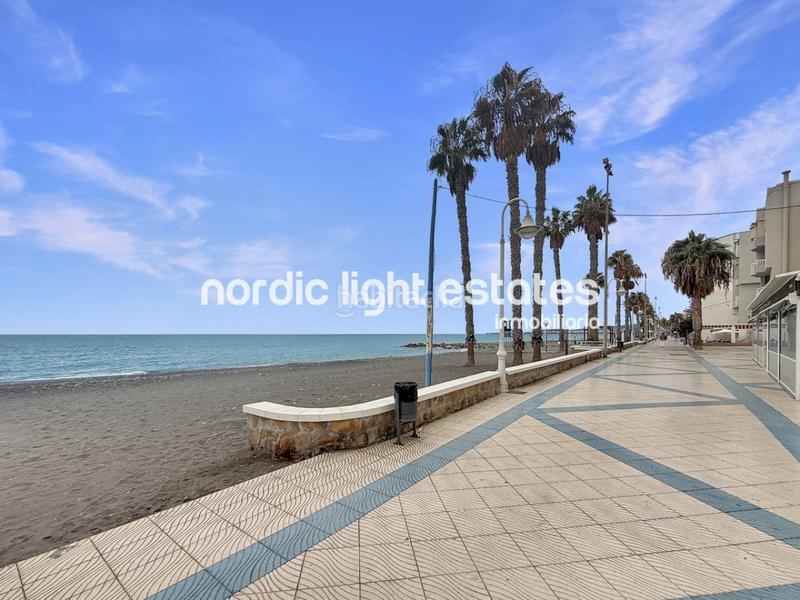 Foto ba26923c-cfaa-43da-a9b3-61fd29ee7d8c. Piso en Mezquitilla