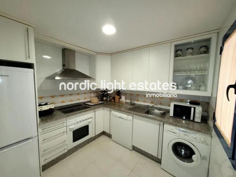 Foto 188570ee-c291-4496-a234-0a2d185b6bde. Pis amb aparcament piscina a Almuñecar centro Almuñécar