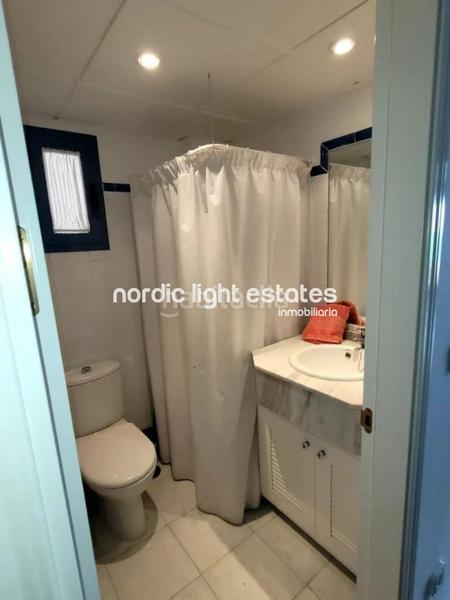 Foto 20cd027b-2bee-446f-a499-33e9e96d3859. Pis amb aparcament piscina a Almuñecar centro Almuñécar