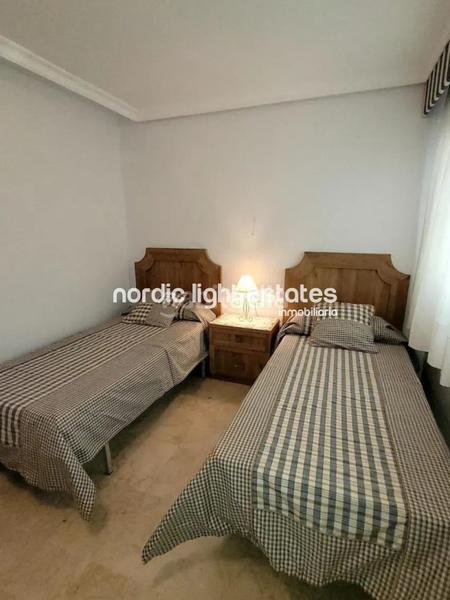 Foto 2c02dfec-6587-4349-aef0-e264dc9944cd. Pis amb aparcament piscina a Almuñecar centro Almuñécar