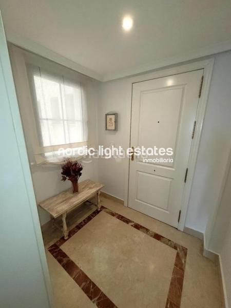 Foto d5900988-98f4-4fa0-8b55-4ea6c3eb3cba. Pis amb aparcament piscina a Almuñecar centro Almuñécar