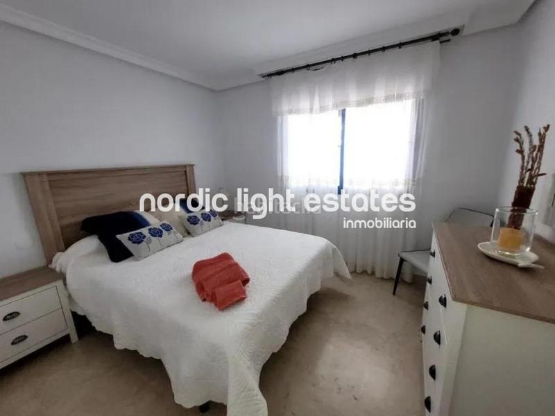 Foto e3d3c3d5-9da5-446e-85a6-3be0371568a9. Pis amb aparcament piscina a Almuñecar centro Almuñécar