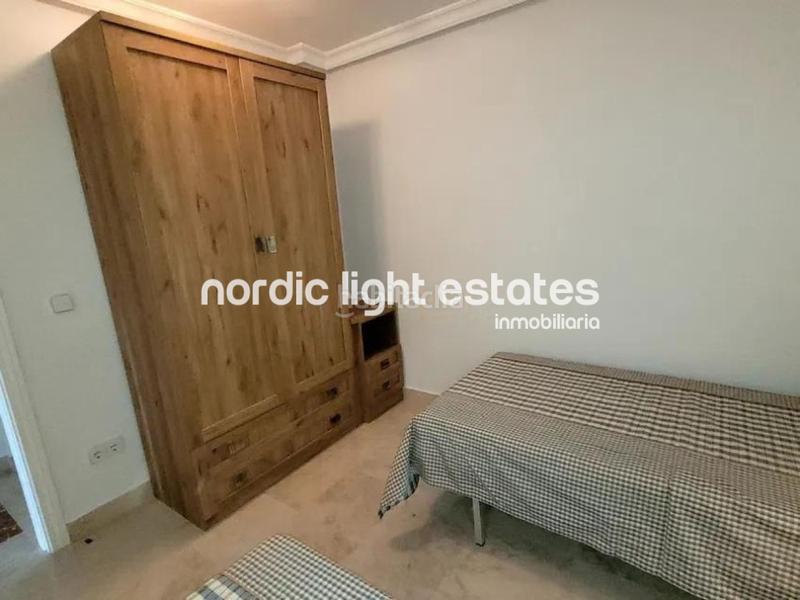 Foto fcd13931-d9d1-45d9-9297-0f76737d6164. Pis amb aparcament piscina a Almuñecar centro Almuñécar