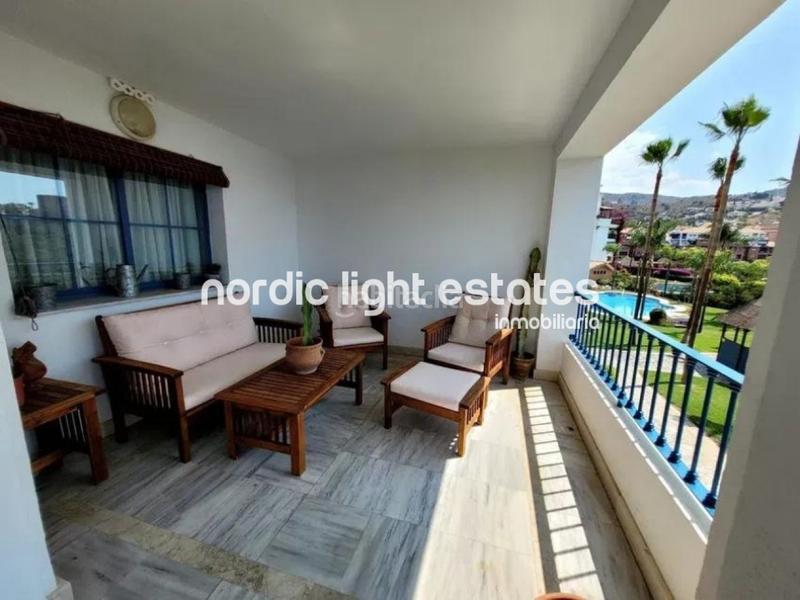 Foto aae457a9-b31c-4089-8c2f-5ba5e8a51649. Piso en Almuñecar centro Almuñécar