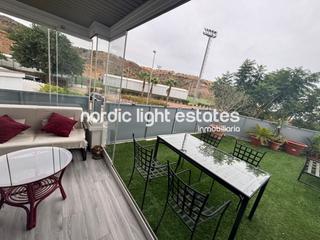 Appartement à La Cala del Moral