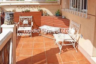 House in San Alberto - La Alcubilla - Florisol