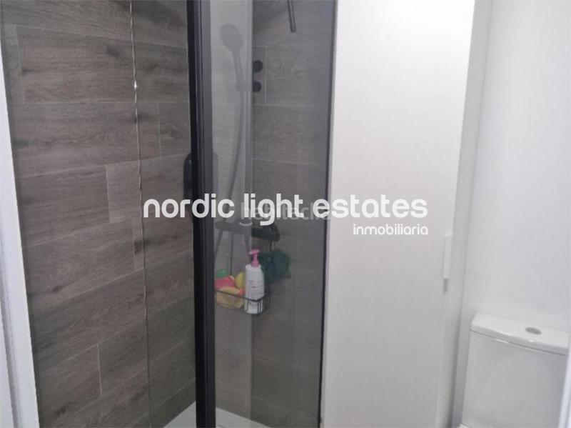 Foto 12d03715-92b0-4574-a334-77eb2dbd457b. Appartamento in Dos Hermanas - Nuevo San Andrés Málaga