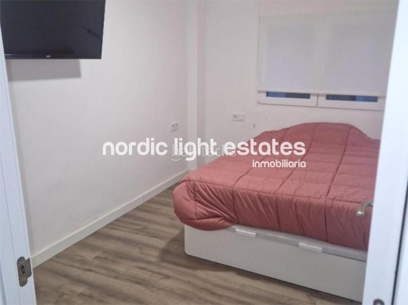 Foto ab465ef3-0e36-41ad-b574-7e819a559e52. Appartamento in Dos Hermanas - Nuevo San Andrés Málaga